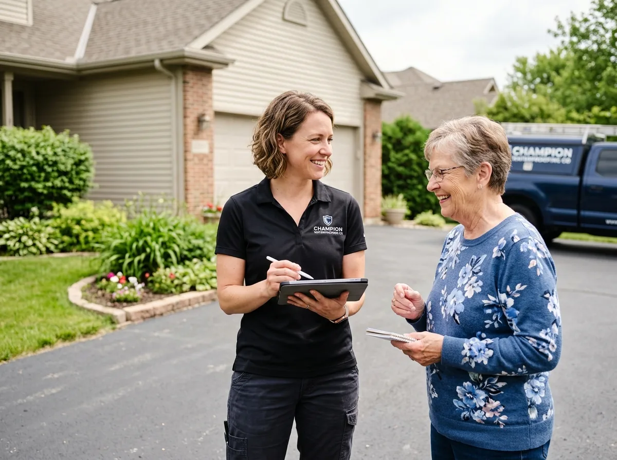 Basement Waterproofing Walnut Creek, OH FAQs